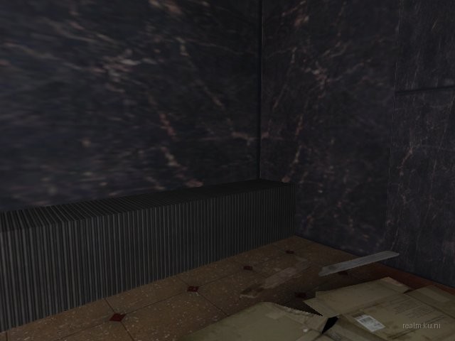 oc_hivoltage_v2_x_gor thumb 27