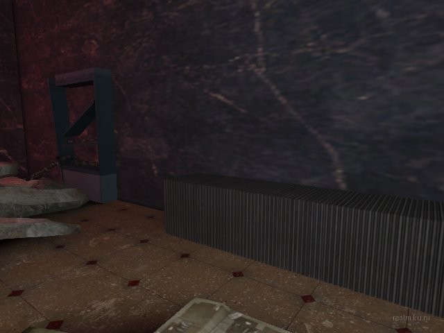 oc_hivoltage_v2_x_gor thumb 3