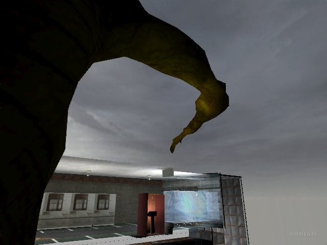 oc_hivoltage_v2_x_gor thumb 9