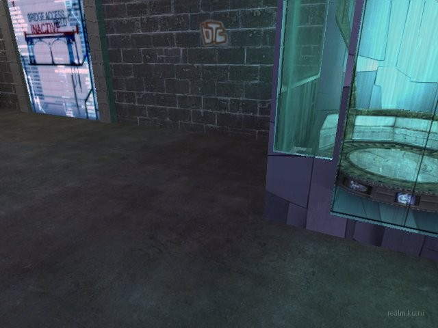 oc_hivoltage_v2_x_gor thumb 13