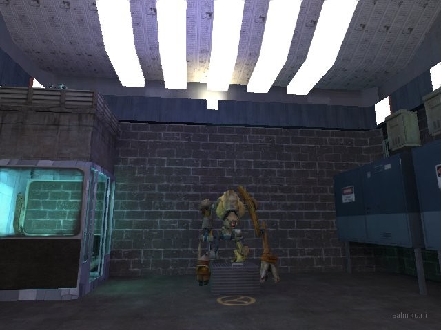 oc_hivoltage_v2_x_gor thumb 22
