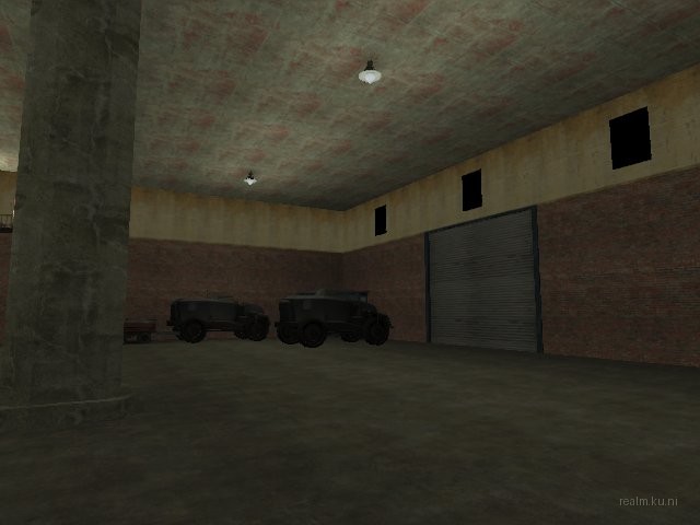 oc_hivoltage_v2_x_gor thumb 11