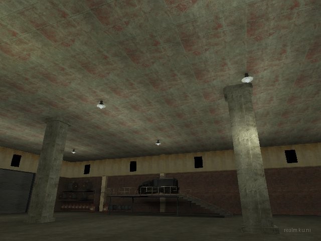 oc_hivoltage_v2_x_gor thumb 10