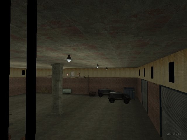 oc_hivoltage_v2_x_gor thumb 23