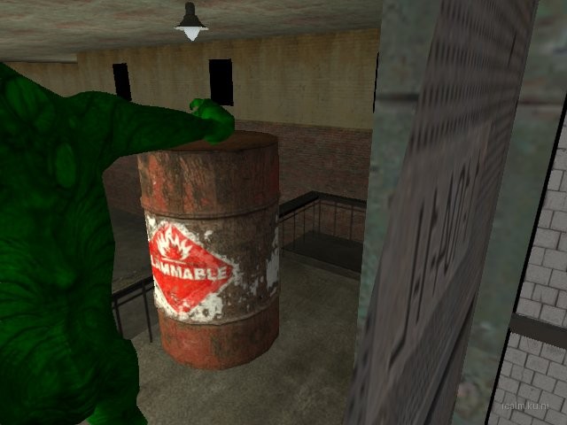oc_hivoltage_v2_x_gor thumb 4