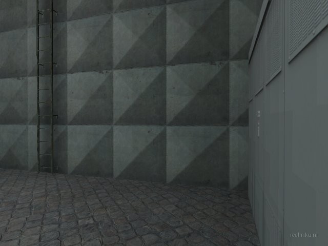 oc_hivoltage_v2_x_gor thumb 26
