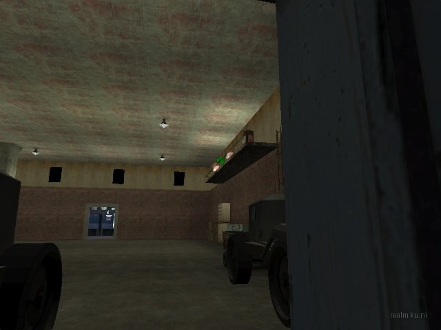 oc_hivoltage_v2_x_gor thumb 15