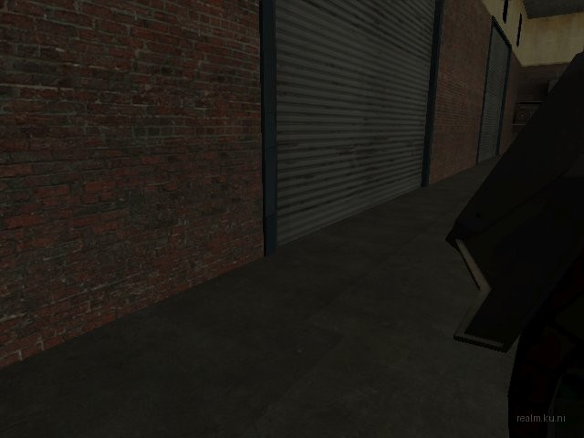 oc_hivoltage_v2_x_gor thumb 25