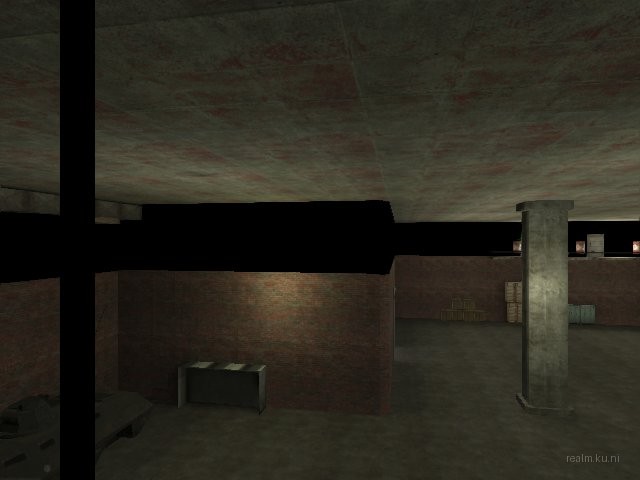 oc_hivoltage_v2_x_gor thumb 6