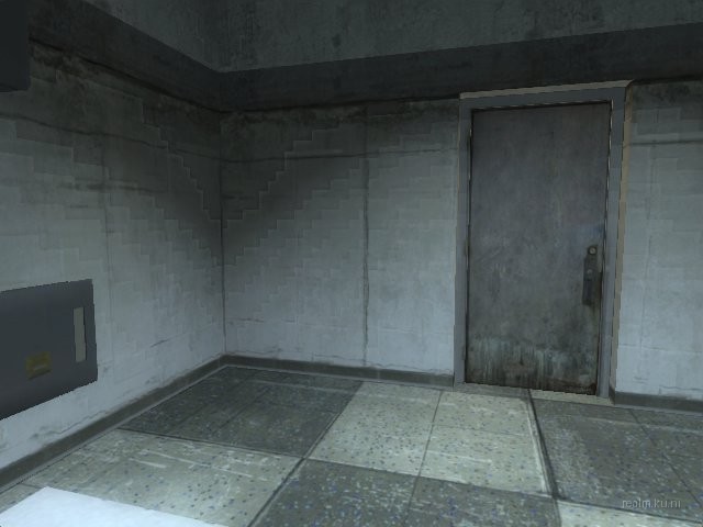 oc_hl2portal_mix_final for hl2dm screenshot