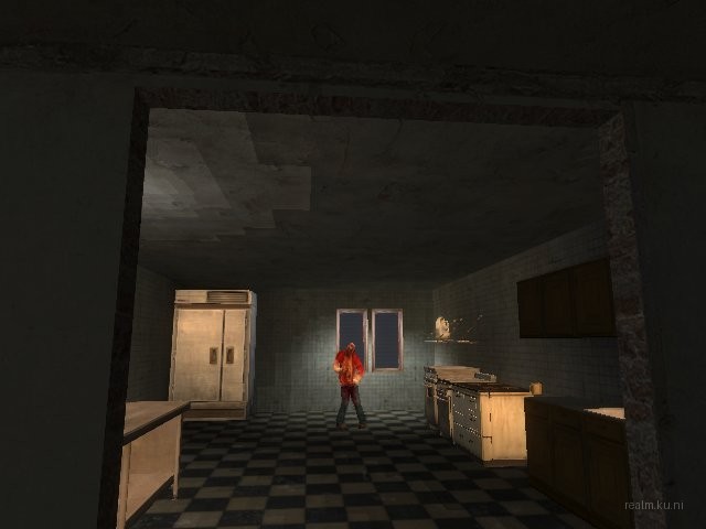 oc_hl2portal_mix_final thumb 18