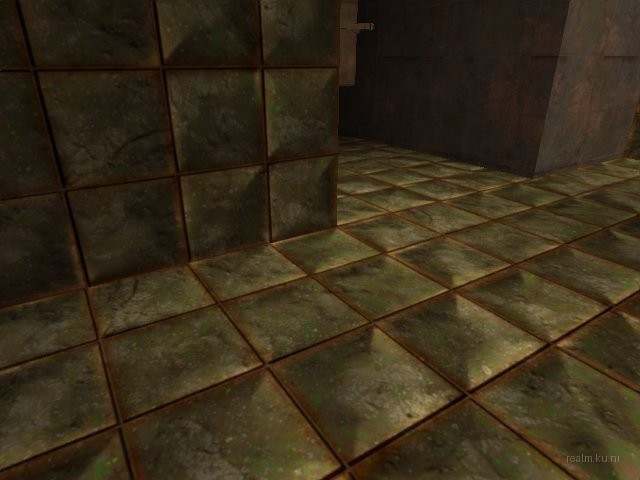 oc_hl2portal_mix_final thumb 20
