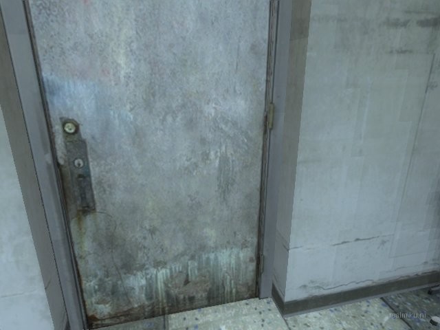 oc_hl2portal_mix_final thumb 4