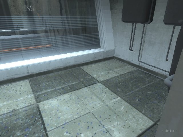 oc_hl2portal_mix_final thumb 78