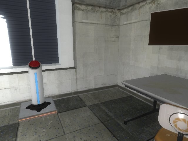oc_hl2portal_mix_final thumb 13