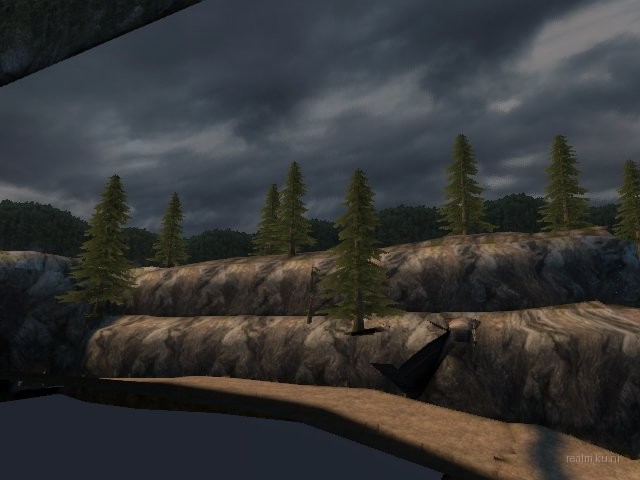 oc_hl2portal_mix_final thumb 39