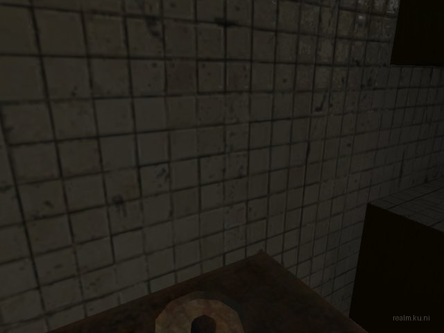 oc_hl2portal_mix_final thumb 64