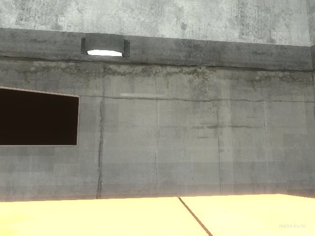 oc_hl2portal_mix_final thumb 28