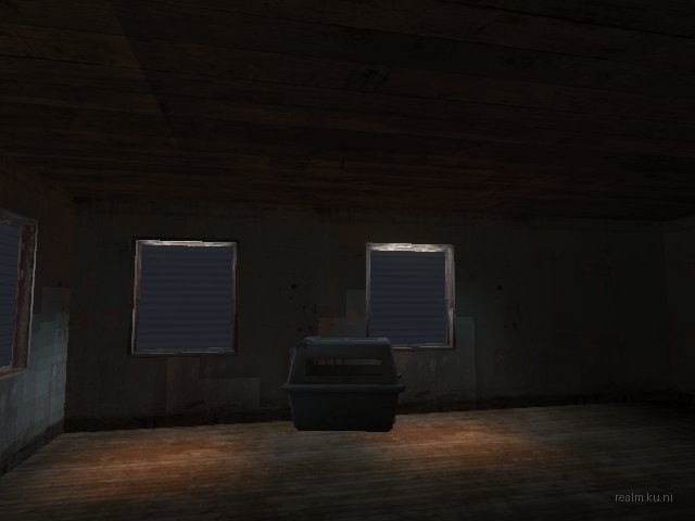oc_hl2portal_mix_final thumb 9