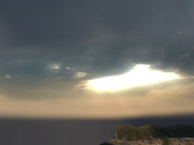 oc_hl2portal_mix_final thumb 22