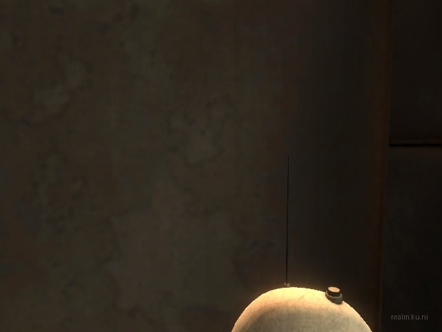oc_hl2portal_mix_final thumb 36