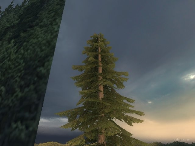 oc_hl2portal_mix_final thumb 17