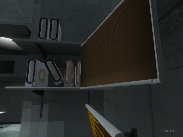 oc_hl2portal_mix_final thumb 2