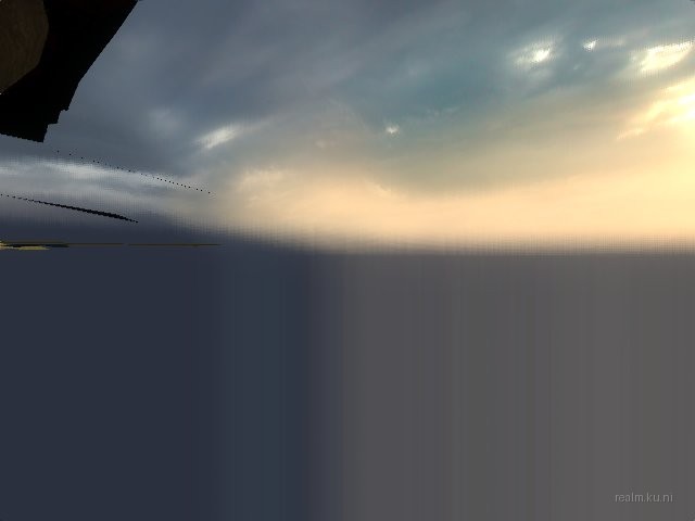 oc_hl2portal_mix_final thumb 71