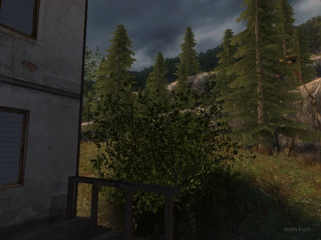 oc_hl2portal_mix_final thumb 53