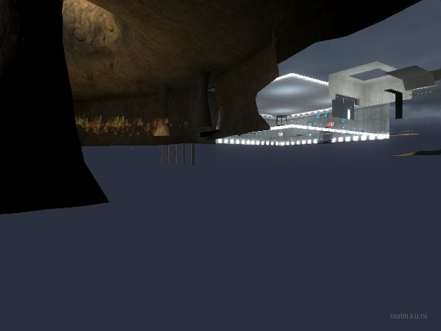 oc_hl2portal_mix_final thumb 43