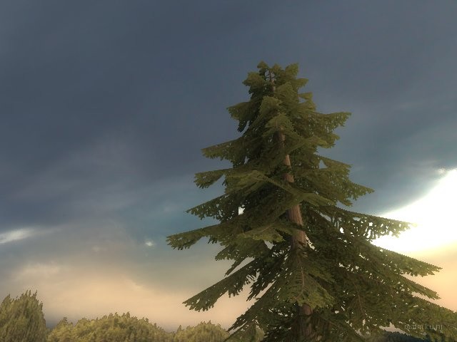 oc_hl2portal_mix_final thumb 63