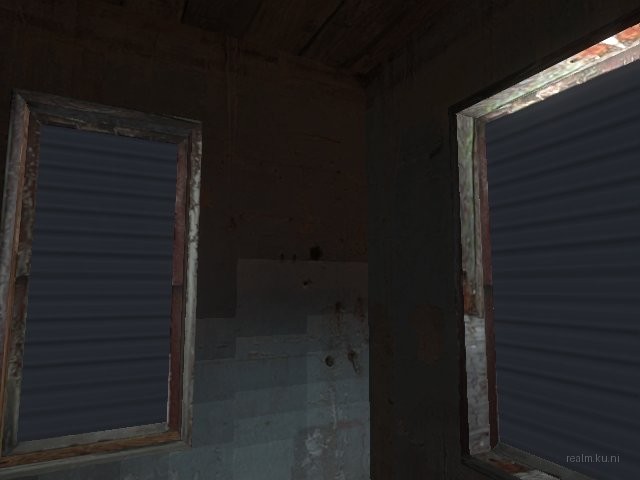 oc_hl2portal_mix_final thumb 38