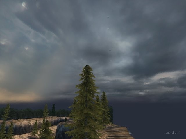 oc_hl2portal_mix_final thumb 77