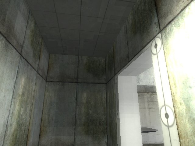 oc_hl2portal_mix_final thumb 51