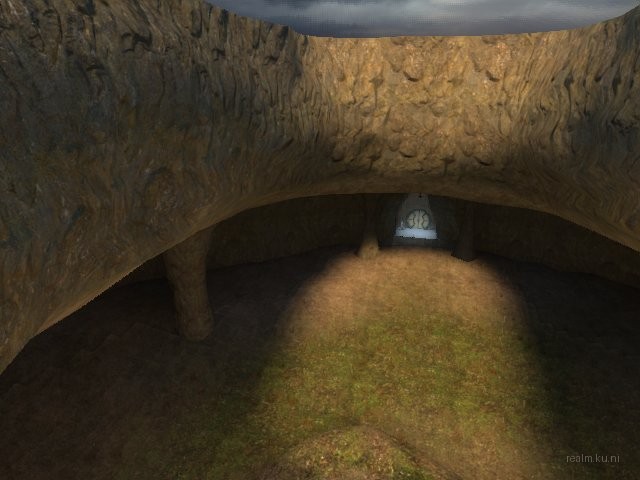 oc_hl2portal_mix_final thumb 19