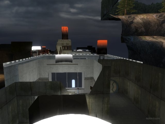 oc_hl2portal_mix_final thumb 14