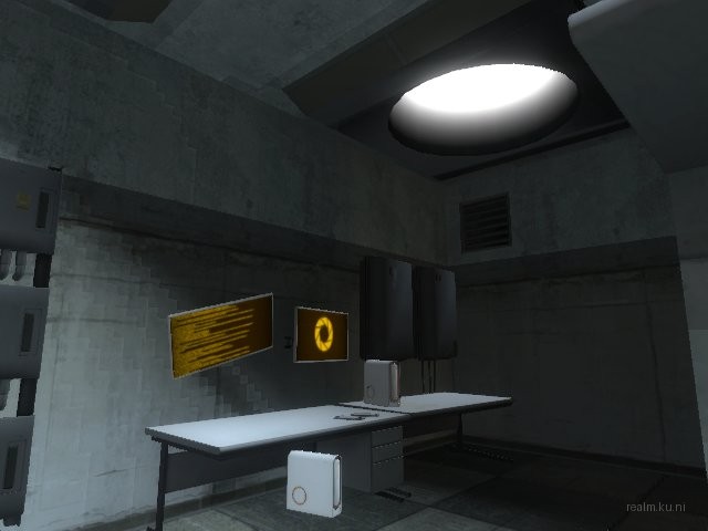 oc_hl2portal_mix_final thumb 42