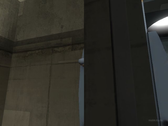 oc_hl2portal_mix_final thumb 47