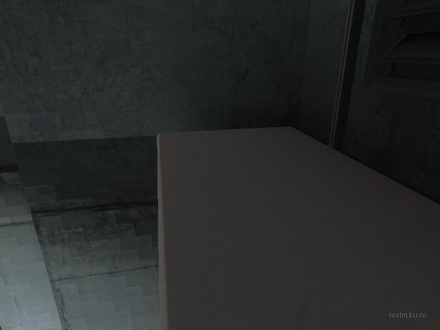 oc_hl2portal_mix_final thumb 70