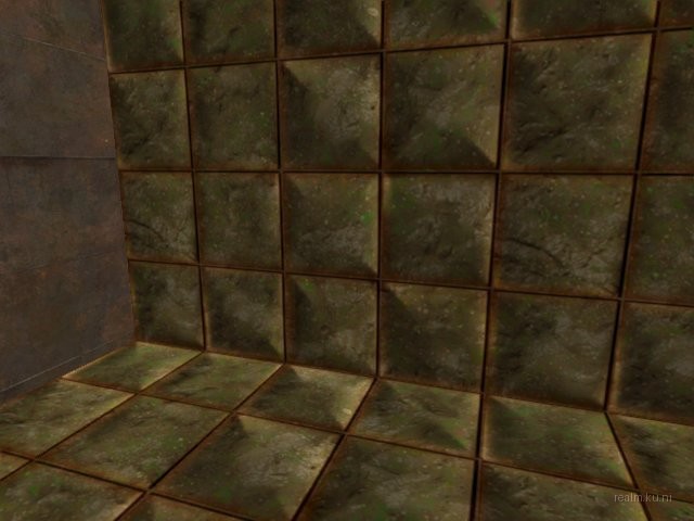 oc_hl2portal_mix_final thumb 34
