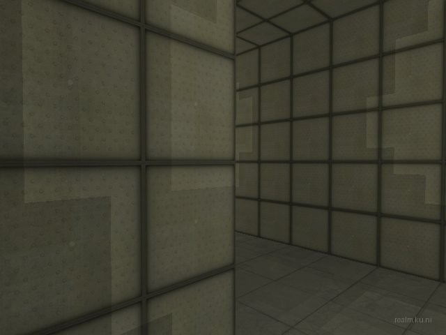 oc_hl2portal_mix_final thumb 16