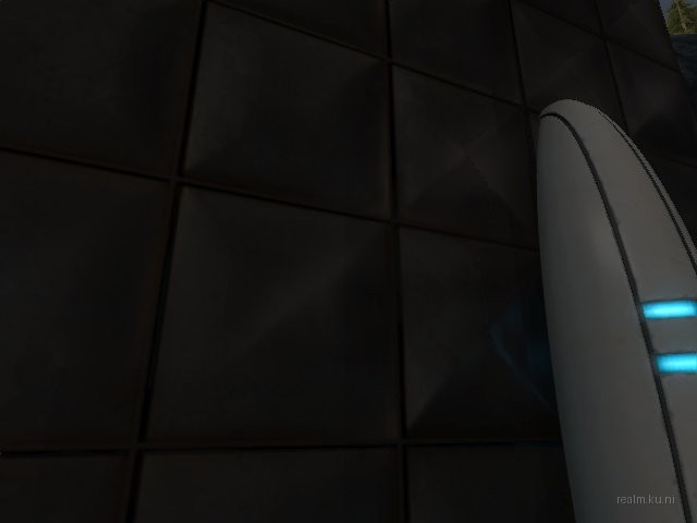 oc_hl2portal_mix_final thumb 73