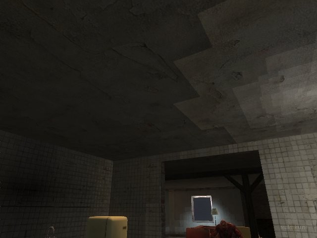 oc_hl2portal_mix_final thumb 74