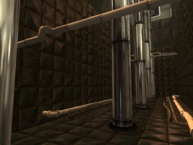 oc_hl2portal_mix_final thumb 27