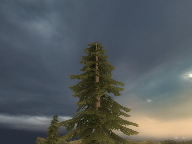 oc_hl2portal_mix_final thumb 15