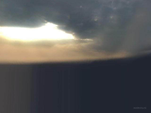 oc_hl2portal_mix_final thumb 49