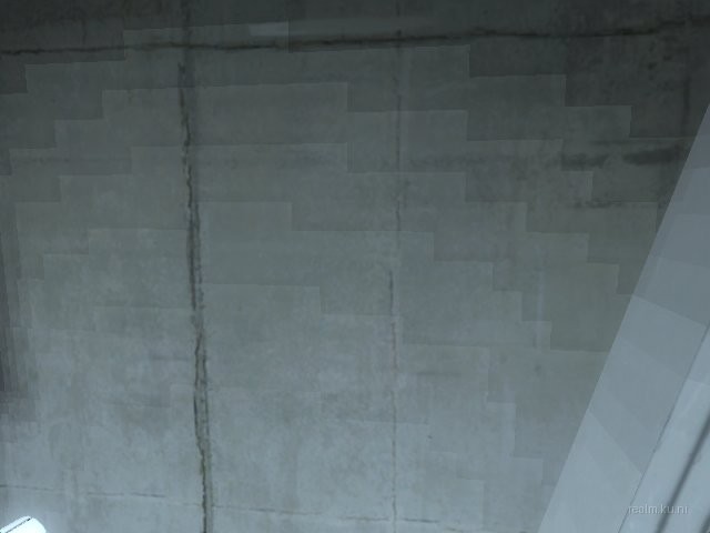 oc_hl2portal_mix_final thumb 72