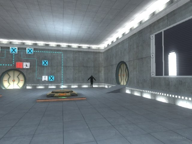 oc_hl2portal_mix_final thumb 76