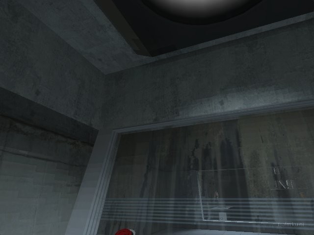 oc_hl2portal_mix_final thumb 62