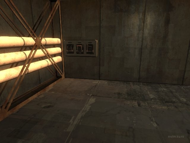 oc_hl2portal_mix_final thumb 7